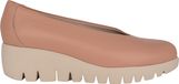 Wonders Fly - mocassins femme