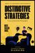 Basic to Advanced Photography: Distinctive Strategies to be a professional Photographer