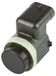 Taros Trade 443-0590-N-178032 Parkeersensor