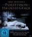 Plaion The Possession of Hannah Grace Blu-ray