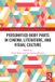 Personified Routledge Personified Body Parts in Cinema, Literature, and Visual Culture