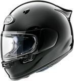 Arai Quantic Zwart Integraalhelm