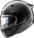 Arai Quantic Zwart Integraalhelm