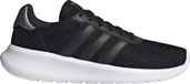 adidas Lite Racer 3.0 Schuhe Damen Schwarz 38 2/3