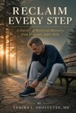 RECLAIM Libri GmbH Reclaim Every Step Paperback