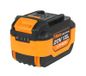 Beta 1994B Lithium-Ion Accu 20V 6Ah