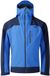 Dare2B Torrek III Waterdichte Wandeljas met Capuchon voor Heren