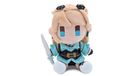 NIS The Legend of Heroes: Trails beyond the Horizon Pluche - Lil' Bracer Beauty Elaine