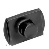 WESTFALIA Automotive Westfalia 929064630101 afdekkap voor wisselsysteem