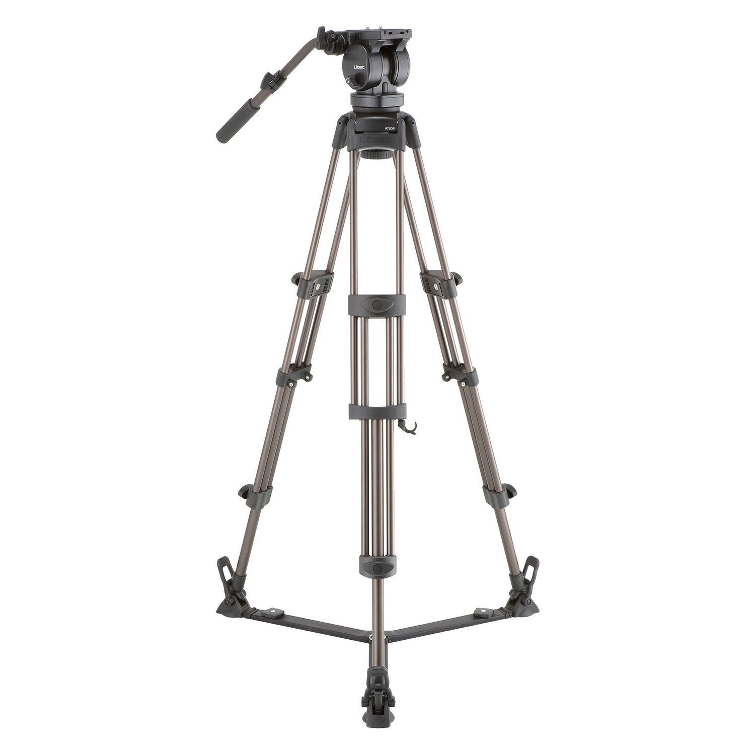 Libec LX10 statief