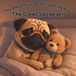 The Libri GmbH The Adventures of Winston the Pug Paperback