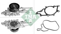Ina 538 0200 10 Motorkoeler