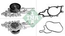 Ina 538 0200 10 Motorkoeler
