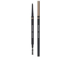 Bobbi Brown Precise Brow Pencil | Grey Blonde | Wenkbrauwpotlood 0.6gr