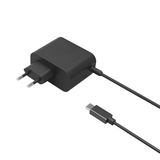 levitantes Draagbare universele oplader, USB-C 65 W