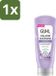 Guhl Hyaluron+ Verzorging Après-shampoing 200 ml