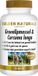 Golden Naturals Groenlipmossel & Curcuma longa - 180 capsules