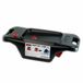 Rtech R15 Worx Oil Surplus Olie-afzetting Zwart