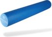 Matchu Sports Rouleau en mousse - 90cm - Souple - Bleu