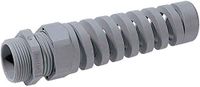 LAPP 53015640 Wartel PG16 Polyamide Zilver-grijs (RAL 7001) 1 stuk(s)