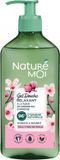 Naturé Moi Kersenbloesem Ontspannende Douchegel 500 ml