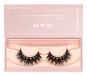 Hug Me! Lash Me Up! Professionele 3D-valse wimpers