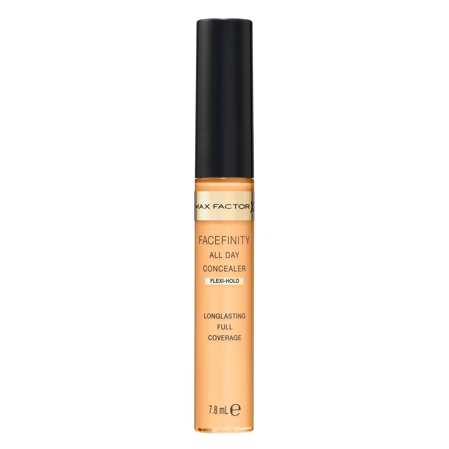 Max Factor Facefinity All Day Flawless