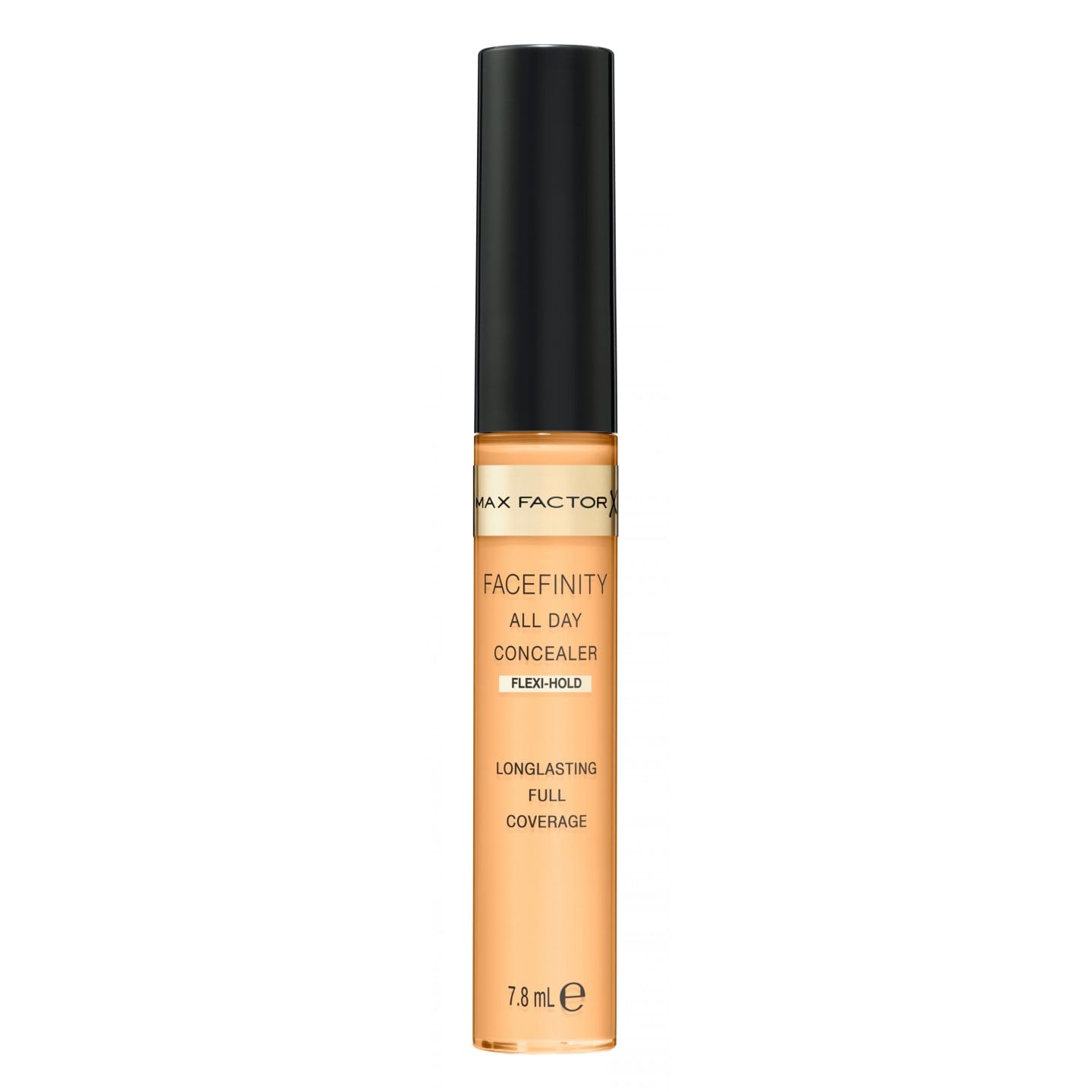 Max Factor Facefinity All Day Flawless Concealer - 3614229310061