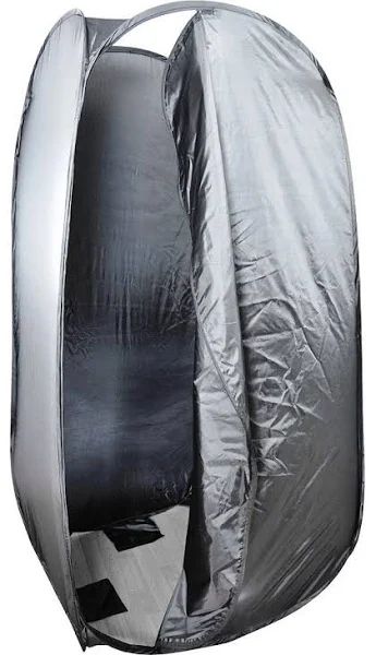 Godox Portable Tent - 6952344214855