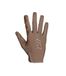 MOG Target Light Duty gants - Coyote, L