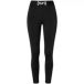 Super.natural Leggings pour femmes