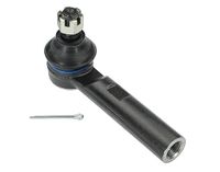 MEYLE Spurstangenkopf 30-160200127 Vorderachse links | Compatibel met: TOYOTA HIACE IV Bus, HIACE IV Kasten
