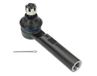 MEYLE Spurstangenkopf 30-160200127 Vorderachse links | Compatibel met: TOYOTA HIACE IV Bus, HIACE IV Kasten
