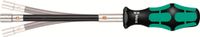 Wera Tournevis SW 6,0 x 167 mm