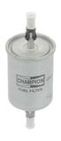 CHAMPION CFF100225 injectiesysteem