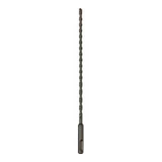 Makita SDS-VPLUS drill bit 5.5x260mm - Quantity: 1
