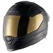 Nexx Y.100r Subsonic Casque intégral
