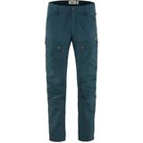 Fjällräven Keb Heren Compressiebroek Medium