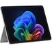 Microsoft Surface Pro / Copilot + PC / Snapdragon X Plus