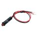 Seachoice Voyant LED 1/4