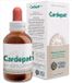 Forza Vita Cardepat 50ml