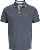 Jack & Jones Essentials Paulos Polo Heren - Maat M