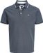 Jack & Jones Essentials Paulos Polo Heren - Maat M