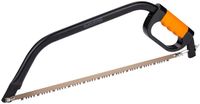 BLACK+DECKER Beugelzaag BXGTTO7032 - 21"/ 53CM