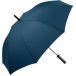 Parapluie coupe-vent Fare AC