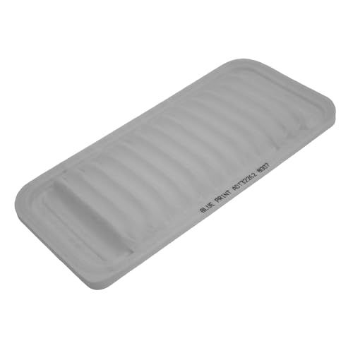 BP Blue Print ADT32262 luchtfilter