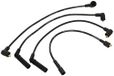 NGK Bougiekabel RC-DW304, 7367