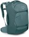 Osprey Farpoint 40 Rugzak Zwart Unisex 40L Nylon
