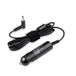 CoreParts MBC1327 netvoeding & inverter Binnen 65 W Zwart