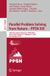 Parallel Bol Lecture Notes in Computer Science 16988 - Parallel Problem Solving from Nature – PPSN XIX